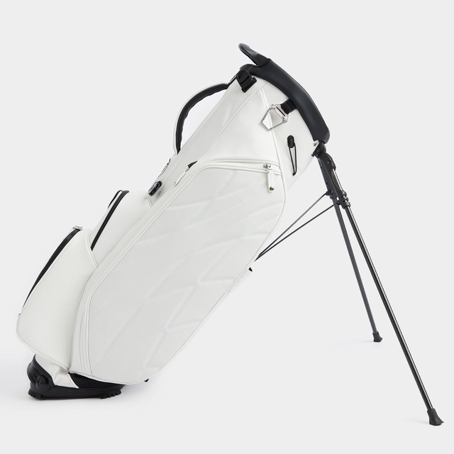 TRANSPORTER TOUR CARRY GOLF BAG