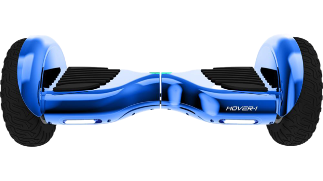Hover-1™ Titan Hoverboard