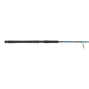 7' Talavera Boat Spinning Rod, Heavy Power