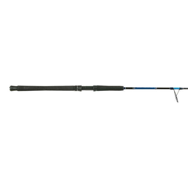 7' Talavera Boat Spinning Rod, Heavy Power