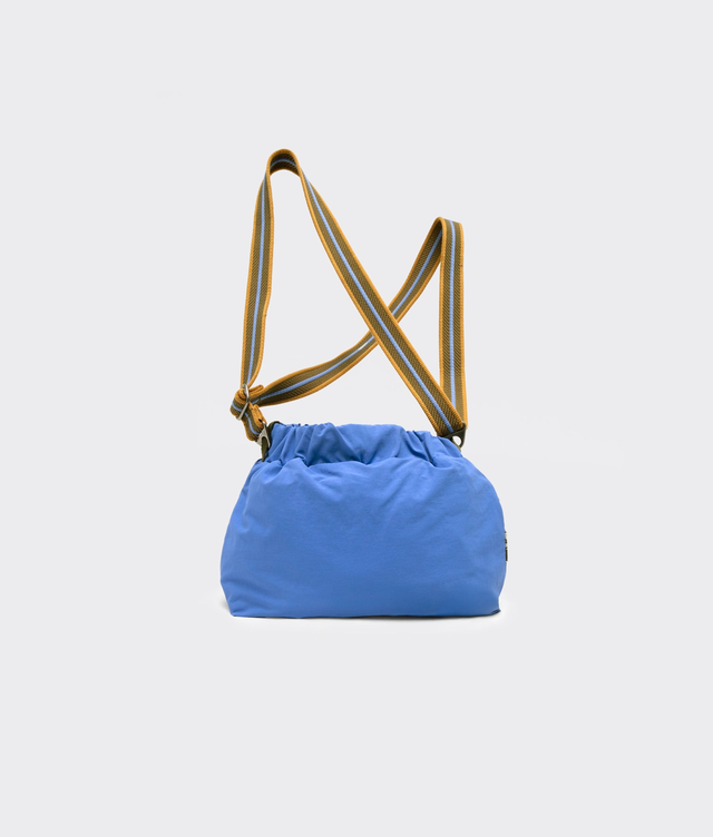 Crumpler X búl: Crossbody