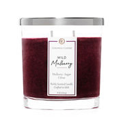 Wild Mulberry, Classic Ovals, 8 oz