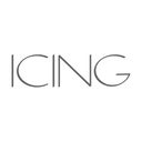 Icing logo