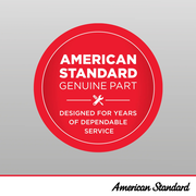 Toilet Trip Lever Assembly