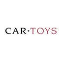 Car Toys logo