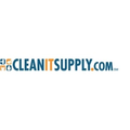 CleanItSupply.com logo
