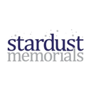 Stardust Memorials logo