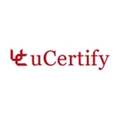 uCertify logo