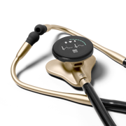 Eko CORE 500™ Digital Stethoscope