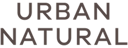 Urban Natural Home logo