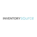 Inventory Source logo