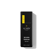 Wrinkle Defense Serum