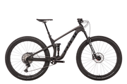 Trek Top Fuel 9.8 XT Mountain Bike - 2021, Medium