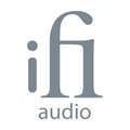 IFI Audio logo