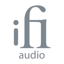 IFI Audio logo