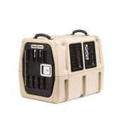 G1™ KENNEL - TAN