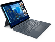 Latitude 7350 Detachable