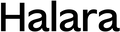 HALARA logo