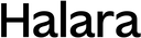 HALARA logo