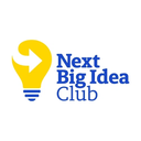 Next Big Idea Club logo