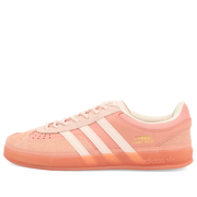 adidas x Bad Bunny Gazelle Indoor Sneaker