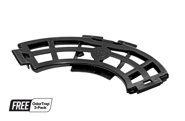 Litter-Robot 4 OdorTrap® Holder