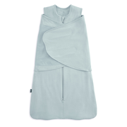 Swaddle SuperSoft Bamboo TOG 2.0