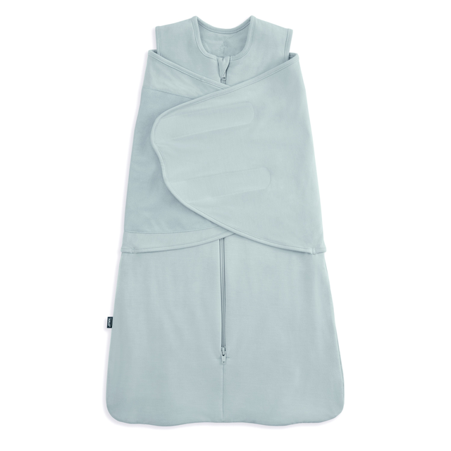 Swaddle SuperSoft Bamboo TOG 2.0