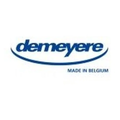 Demeyere logo