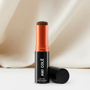 Skin-Enhancing Stick