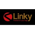 Linky logo