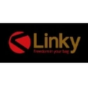 Linky logo