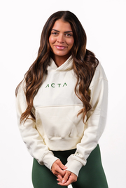 ACTA Hoodie