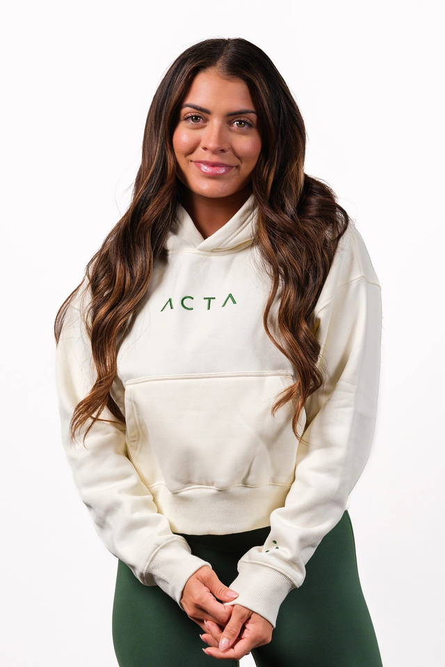 ACTA Hoodie