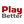 PlayBetter.com