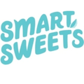 Smartsweets logo