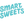 Smartsweets