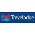 Travelodge UK logo