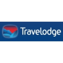 Travelodge UK logo