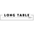 Long Table Pancakes logo