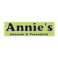Annie’s Annuals logo
