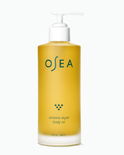 Undaria Algae™ Body Oil