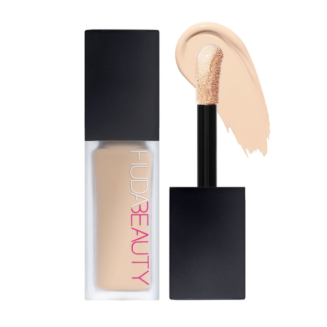 Faux Filter Concealer Marshmallow 1.3