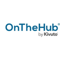 OnTheHub logo