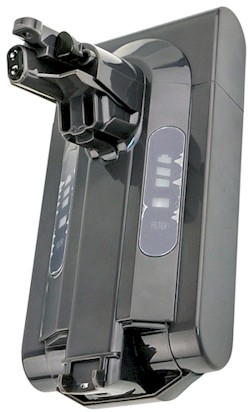 Dyson Cyclone V10 Animal Battery Replacement