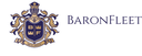 BaronFleet logo
