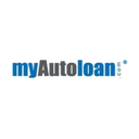 MyAutoLoan.com logo