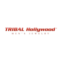 Tribal Hollywood logo