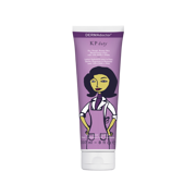 KP Moisturizing Lotion The Original Dermatologist Formulated Body Cream for Keratosis Pilaris,Treats Dry, Rough, and Bumpy Skin - Strawberry Legs Treatment - 10% AHAs + PHAs