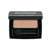 Soft Touch Shadow Hug